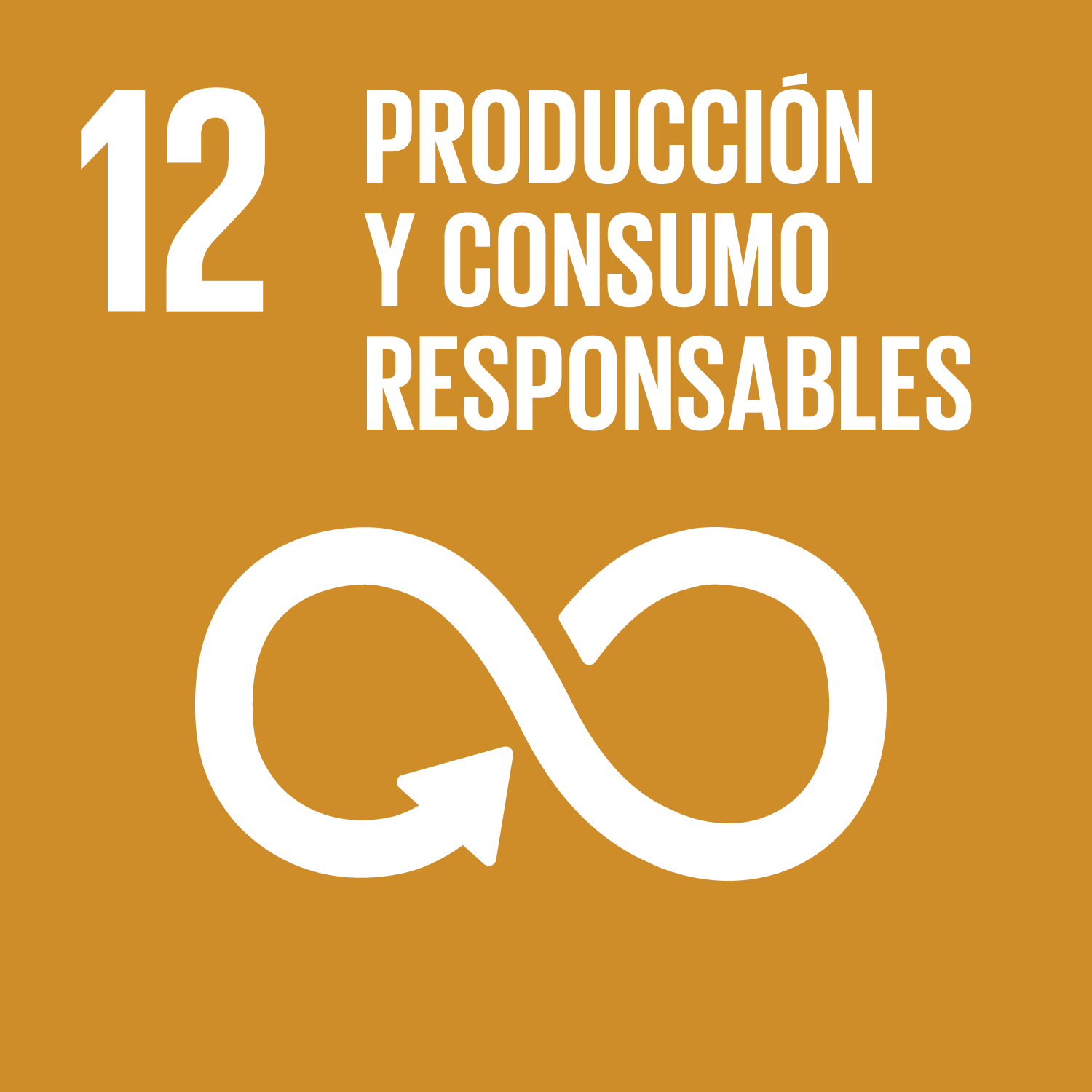 Responsible Production and Consumption